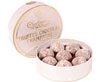 champagne truffles