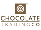 Chocolate Trading Logo