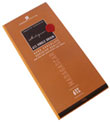 Madagascar, 61% cocoa, single origin bar
