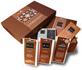 Superior Christmas Hamper